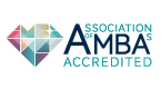 AMBA - Association of MBA's