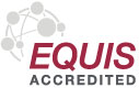 EQUIS Accredited