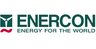 Enercon