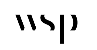 WSP