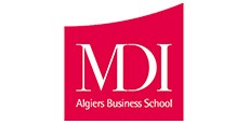 MDI Algiers Business School