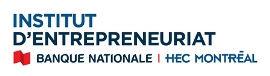 Institut_entrepreneuriat_BN_HEC_Montreal