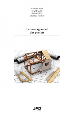 management_projets