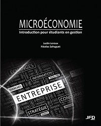 publication_microeconomie_JLeroux_NSahuguet