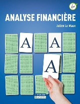 Julien_LeMaux_Analyse_financiere