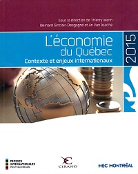 publication-economie-Quebec