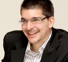 Alexander-Osterwalder