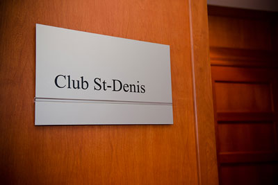 club-st-denis.jpg