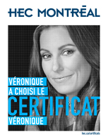 brochure-certificats-2015