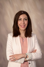 Mina Rohani colauréate concours SERVSIG Mina_Rohani.jpg