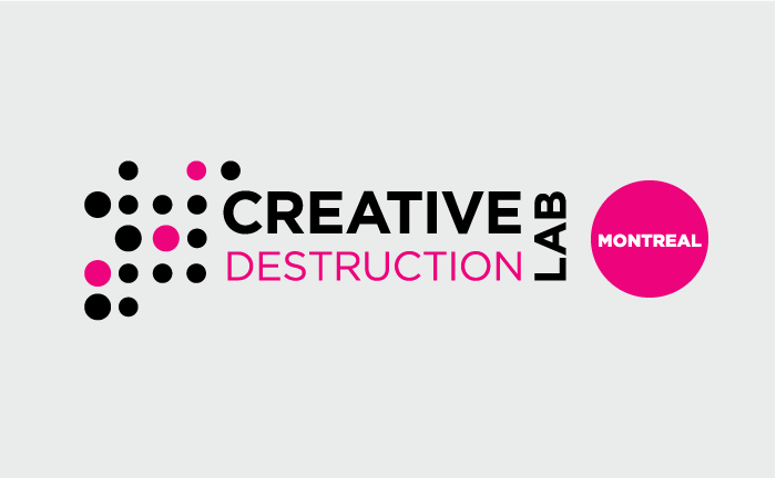 logo CDL logo CDL