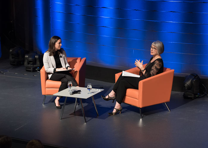 Patty Hajdu