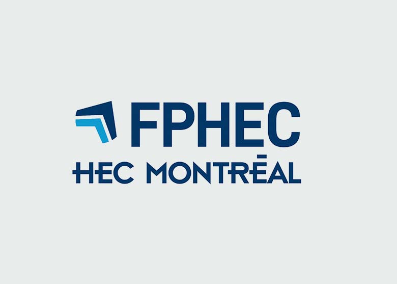 Logo FPHEC