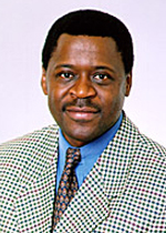 André Tchokogué