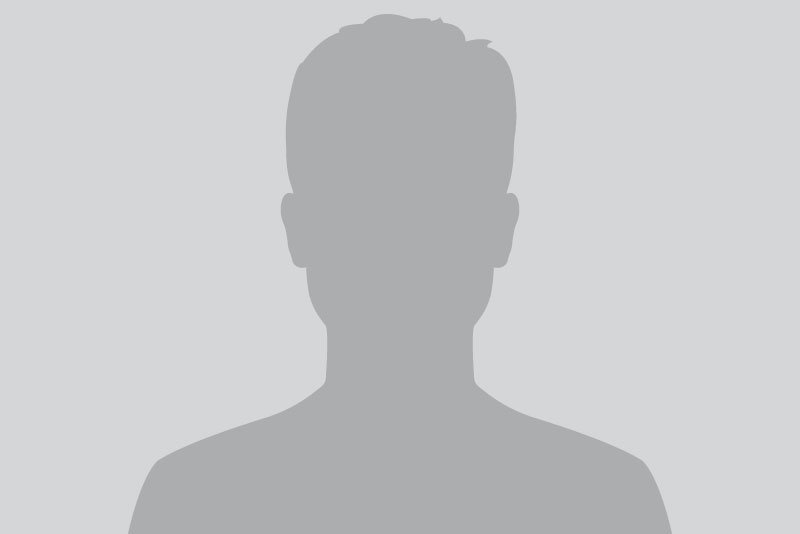 Antoine Grenier Ouimet Antoine Grenier Ouimet