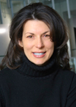 Debbie J. Dupuis Debbie J. Dupuis