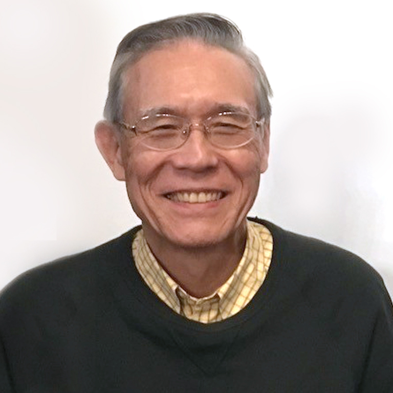 Isao Yoshino