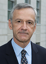 Jacques Lemay Jacques Lemay
