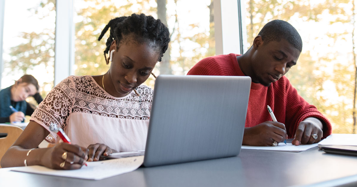 D.E.S.S. en gestion – gestion de projets  Programmes  HEC Montréal