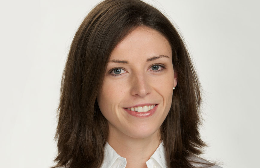 amandine_dhennin_tem.jpg