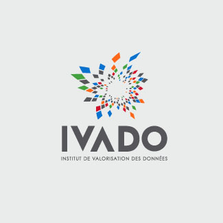 Ivado