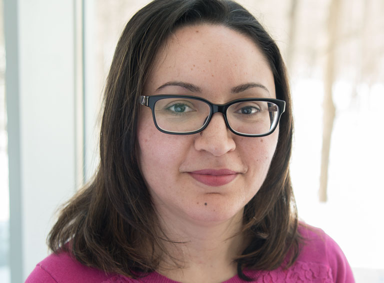 I - Ahlem Hajjem I - Ahlem Hajjem
