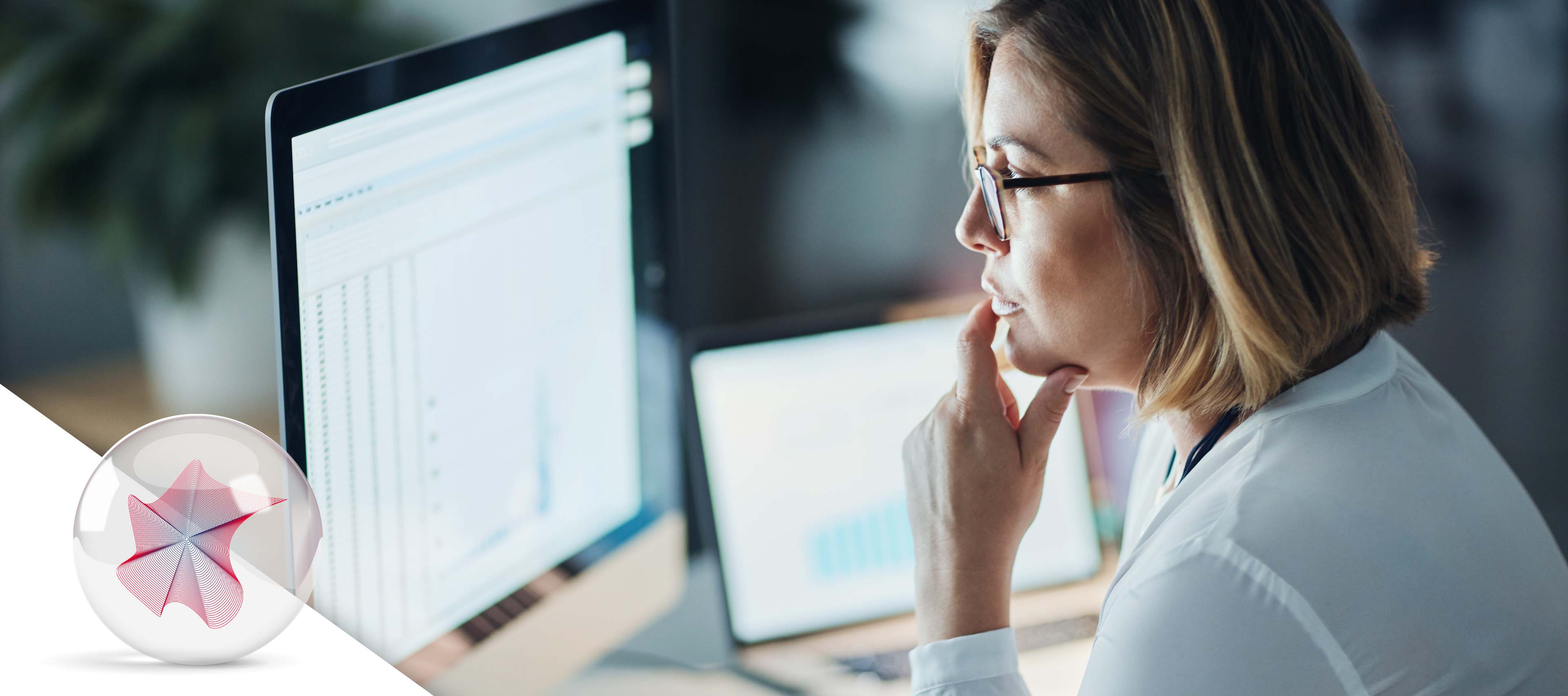 Incitations au travail