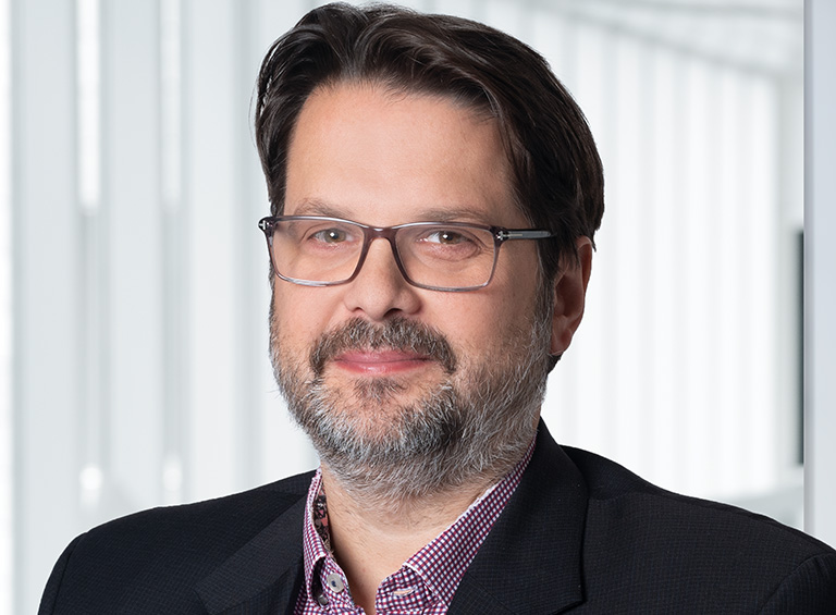 Pierre-Carl Michaud