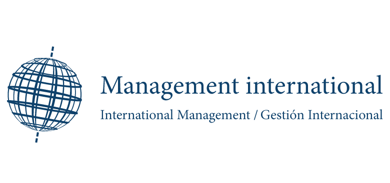 Management international