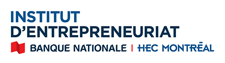 Institut entrepreneurship