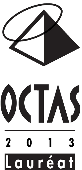 octas