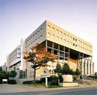 HEC Montréal