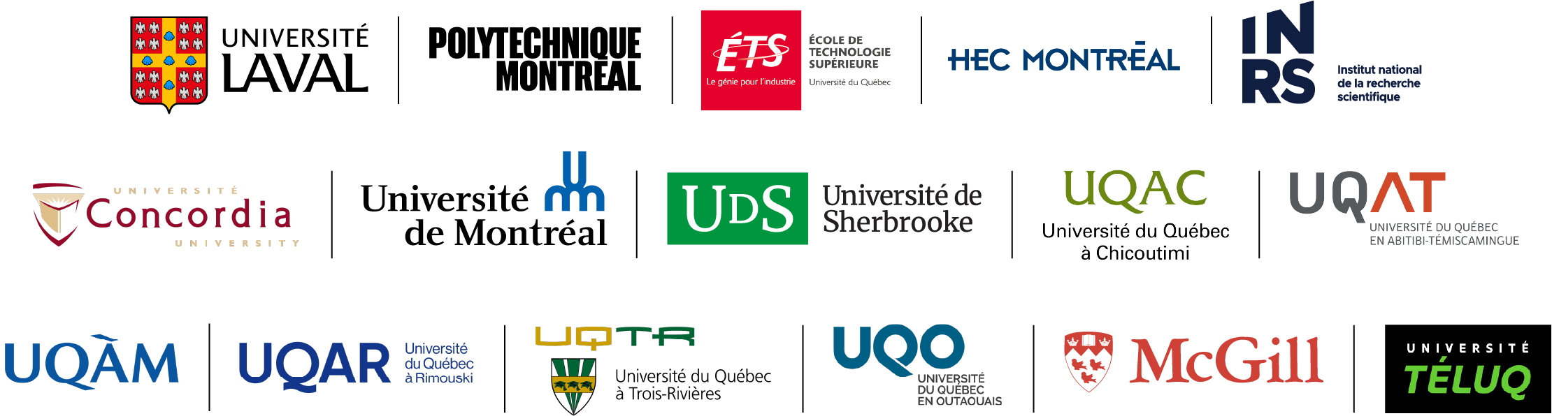 Quantifier pour agir 