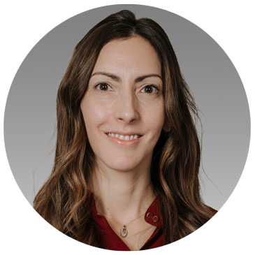 Genevi&egrave;ve Lenoir