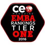 Hec Emba Ranking The School’s MBA and EMBA shine in the CEO Magazine ranking! | HEC Montréal