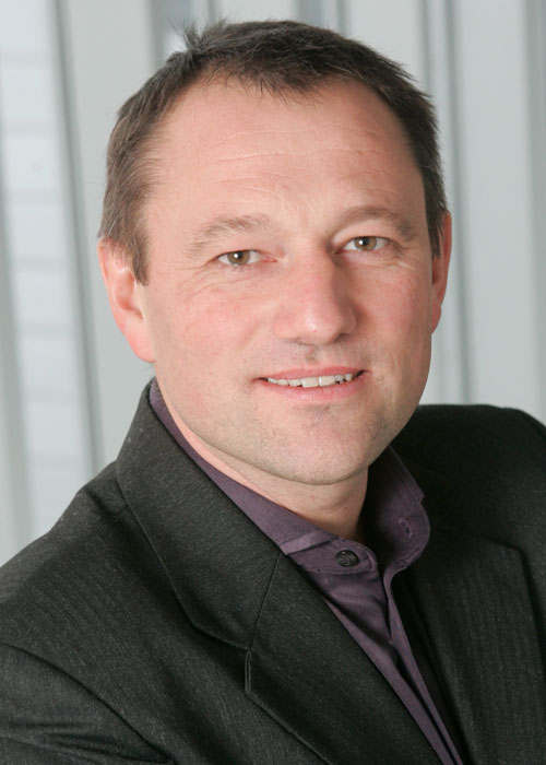 Emmanuel Renevot Emmanuel Raufflet and Nolywé Delannon recognized by the Academy of ...
