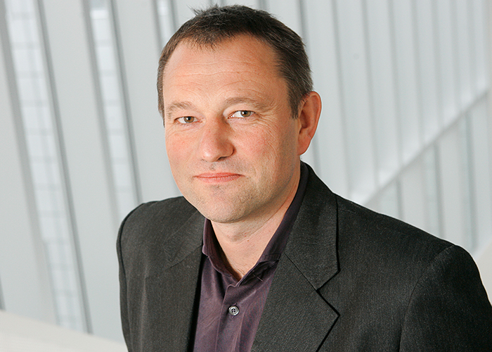 Emmanuel Renevot Emmanuel Raufflet: a key role in research into the circular economy ...