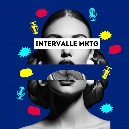 Balado - L'intervalle MKTG