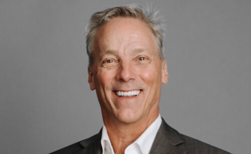 Alain Pinsonneault
