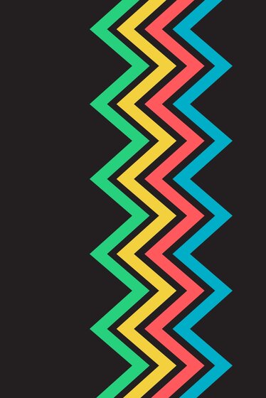 Mois de l'histoire des Noirs