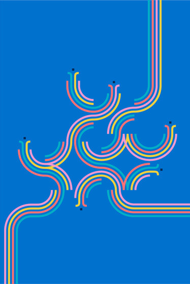 Semaine de l’innovation sociale – 12e édition