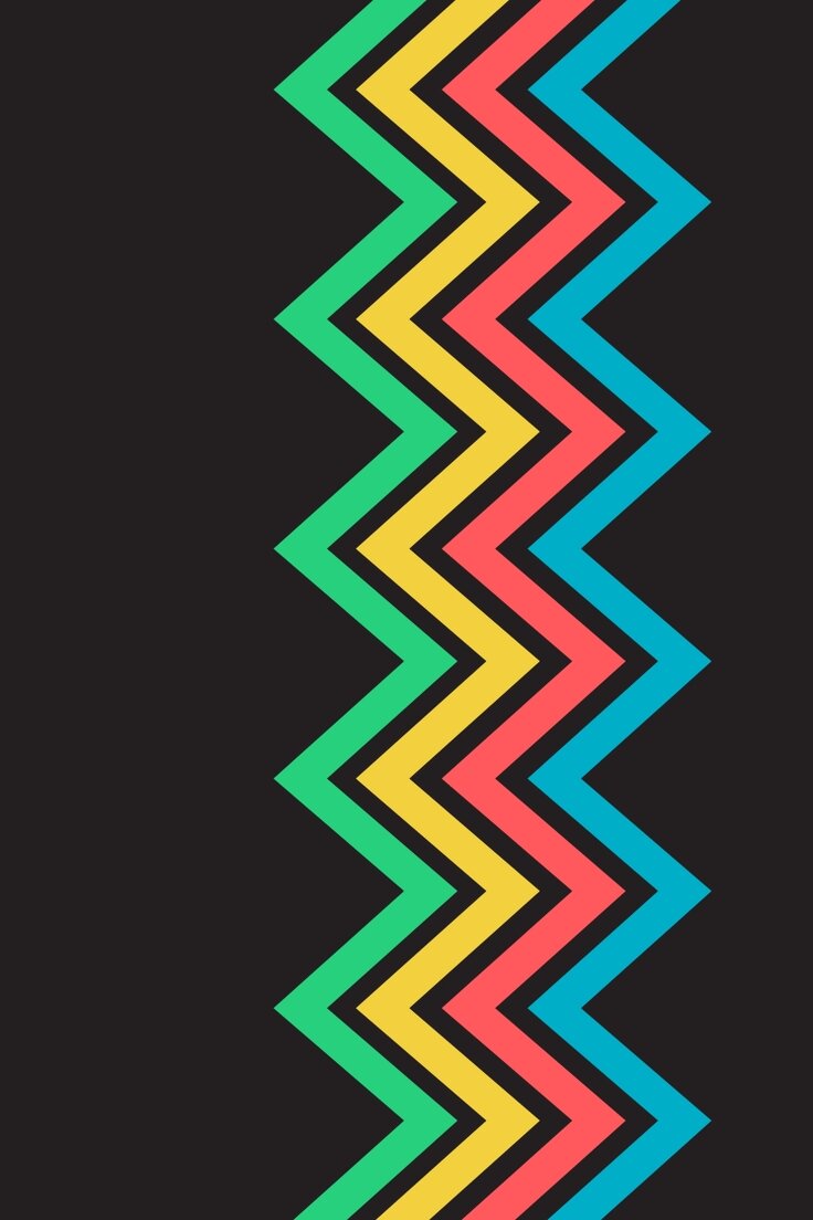 Mois de l'histoire des Noirs