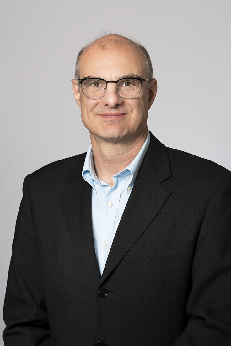 Federico Pasin