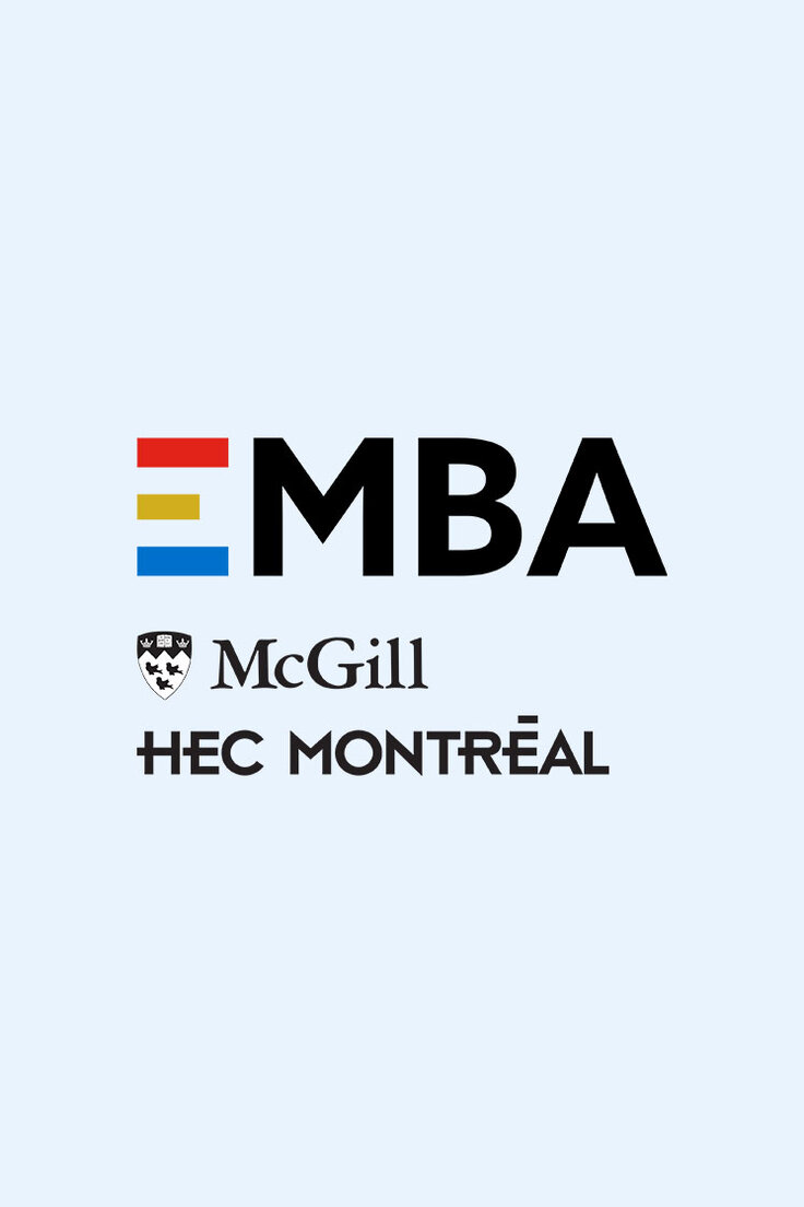 EMBA