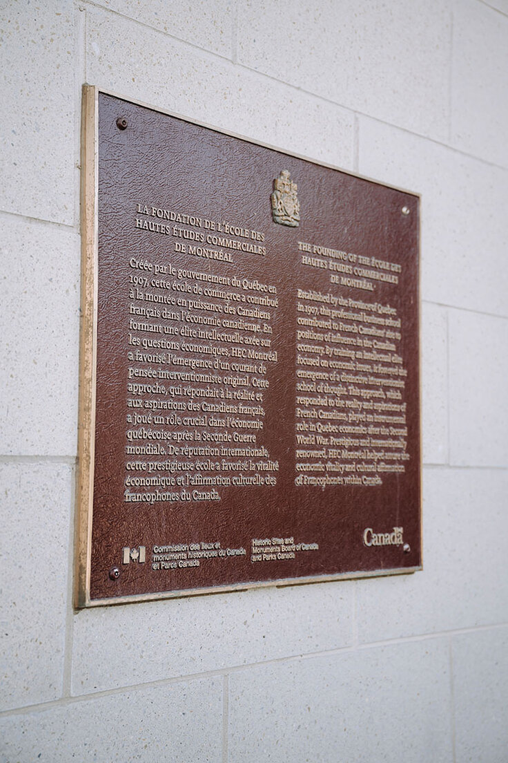 Plaque reconnaissance