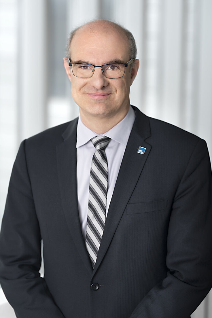 federico pasin nouvelle