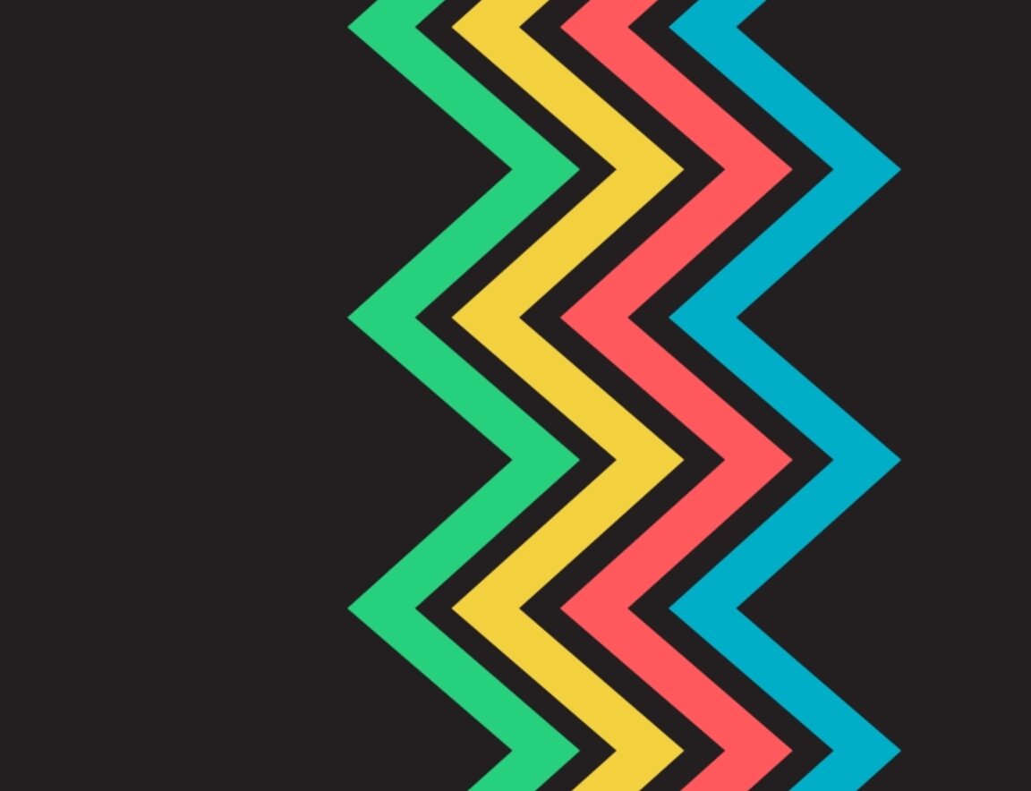 Mois de l'histoire des Noirs