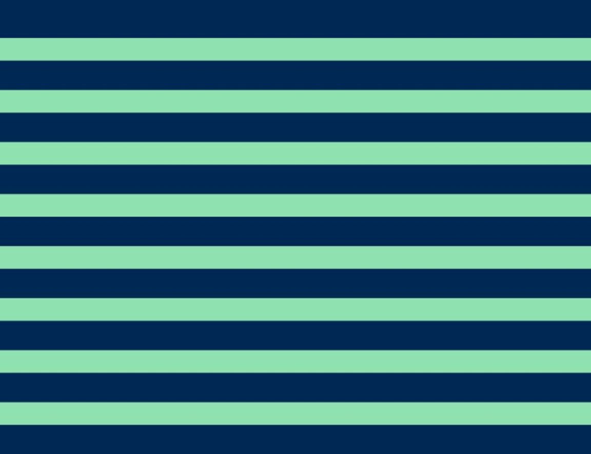 Regards intersectionnels sur les femmes au travail