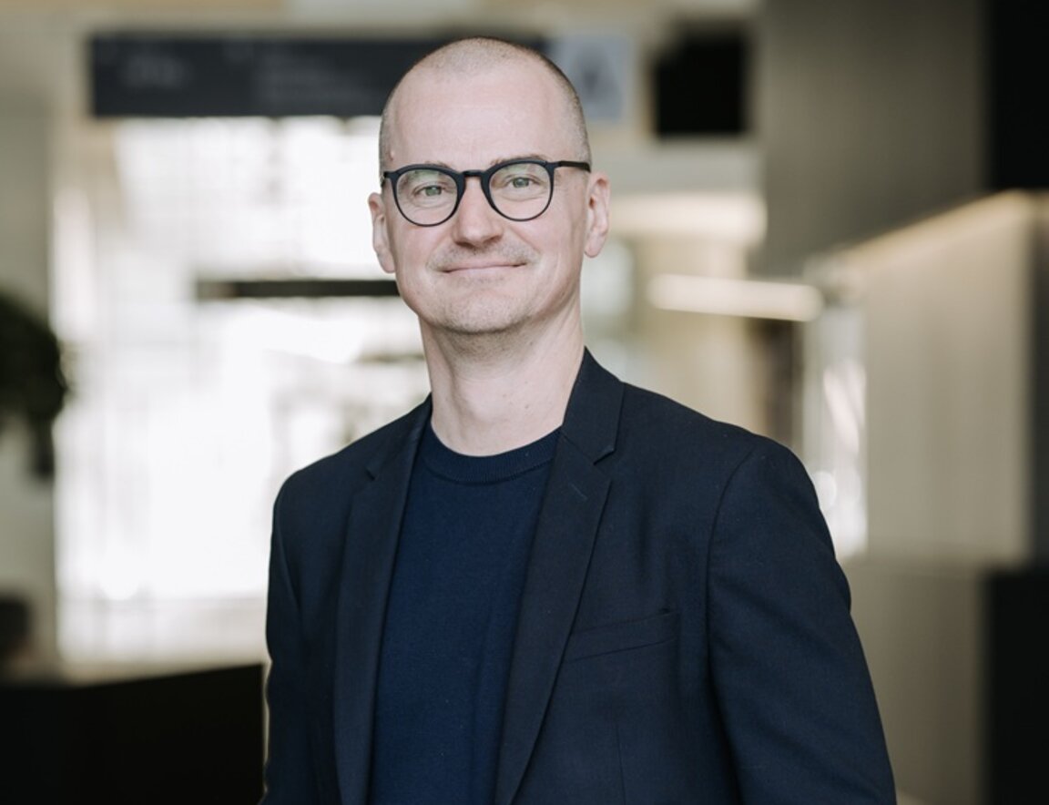 Pierre-Emmanuel Cardinal