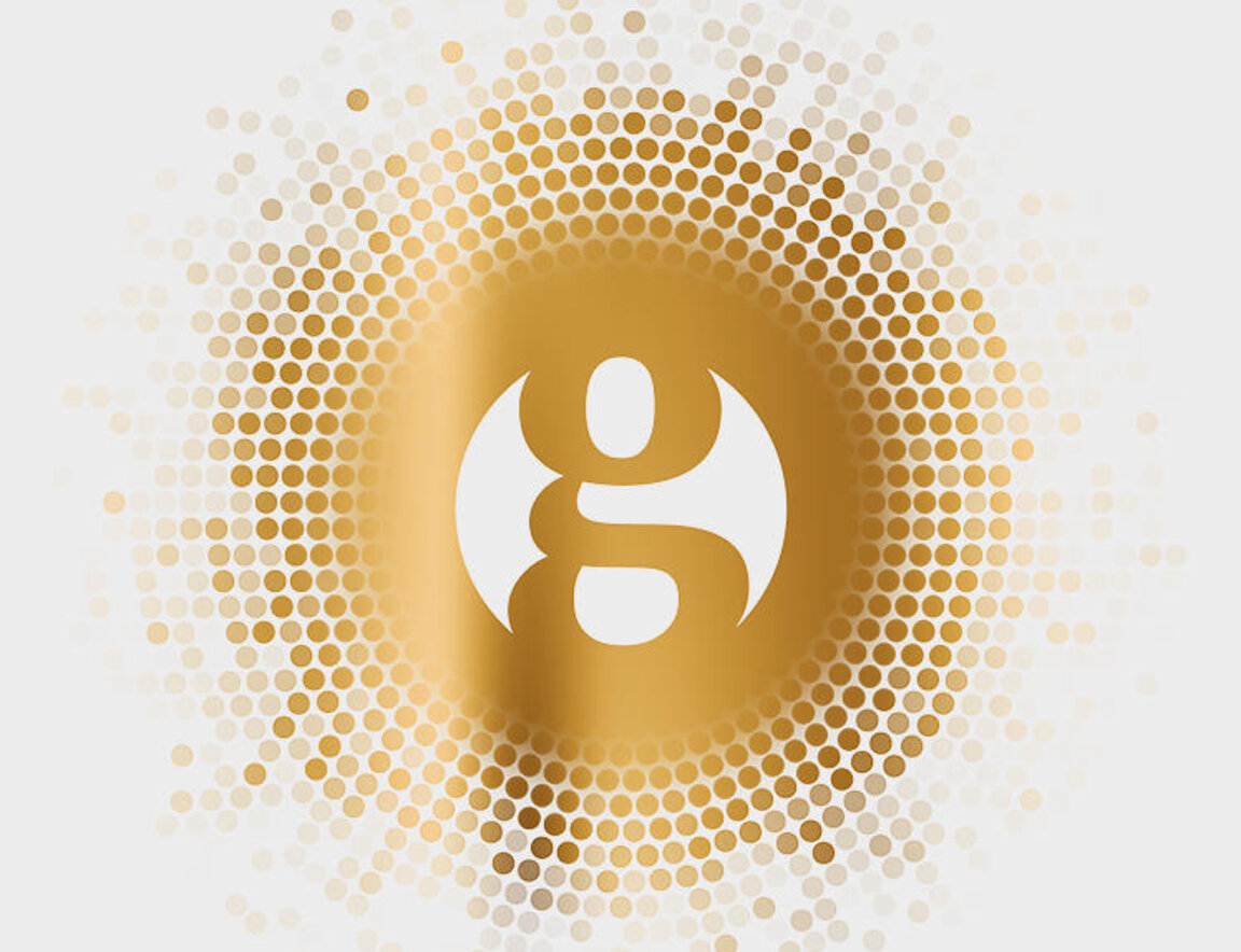 50e anniversaire revue Gestion